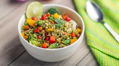 plating-instructions-image